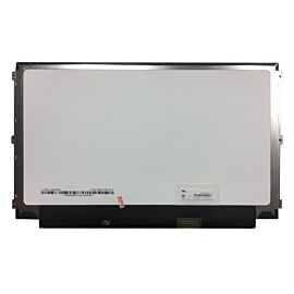 LTN125HL05 Laptop Screen Replacement