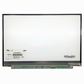 For LTN133AT05-001 Laptop Screen 13.3″ 40 Pins WXGA 1280x800 Without Touch