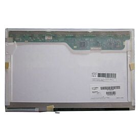 LTN133AT08-005 Laptop Screen Replacement