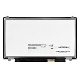 LTN133AT29 Laptop Screen Replacement