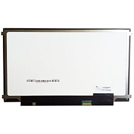 LTN133HL04-301 Laptop Screen Replacement