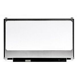 LTN133HL06 Laptop Screen Replacement