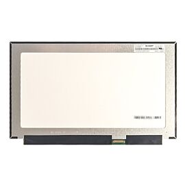 LTN133HL09 Laptop Screen Replacement