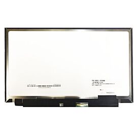 LTN133YL03-L01 Laptop Screen Replacement