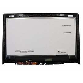LTN133YL02 Laptop Screen Replacement