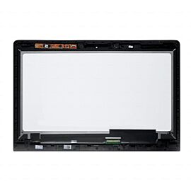 For LTN133YL05 Laptop Screen 13.3″ 40 Pins 60Hz Quad HD+ (QHD+) 3200x1800 Display LCD Assembly