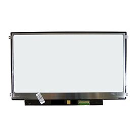 LTN134AT01 Laptop Screen Replacement