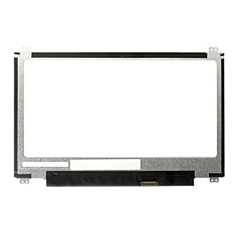 LTN140AR15 Laptop Screen Replacement