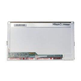 LTN140AT03-100 Laptop Screen Replacement