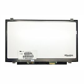 LTN140AT12-001 Laptop Screen Replacement