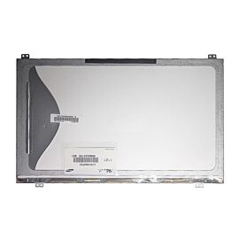 LTN140AT21-001 Laptop Screen Replacement