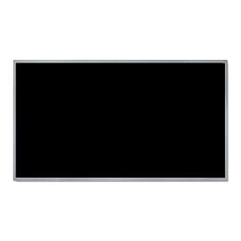 QD15TL03 REV.01 Laptop Screen Replacement