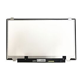 LTN140AT36-D01 Laptop Screen Replacement