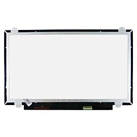 HB140WX1-501 Laptop Screen Replacement