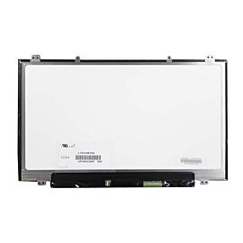 LTN140KT08 Laptop Screen Replacement