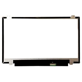 LTN140KT13-B01 Laptop Screen Replacement