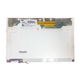 LTN141AT07 Laptop Screen Replacement