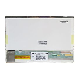 LTN141AT05-003 Laptop Screen Replacement