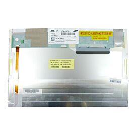 LTN141AT09-101 Laptop Screen Replacement