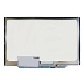 LTN141BT07 Laptop Screen Replacement