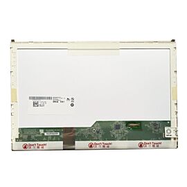 LTN141AT16-001 Laptop Screen Replacement