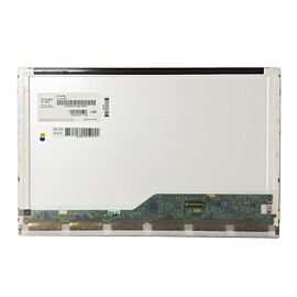 LTN141BT04-002 Laptop Screen Replacement