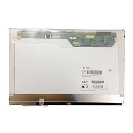 LTN141W3 Laptop Screen Replacement