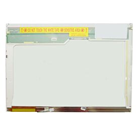 LTN150P4-L02 Laptop Screen Replacement