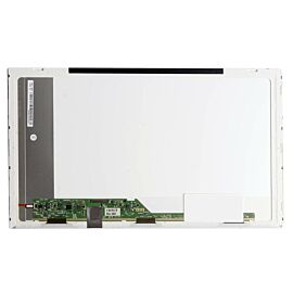 LTN156AR21-002 Laptop Screen Replacement