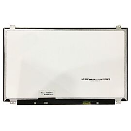 LTN156AR33-801 Laptop Screen Replacement