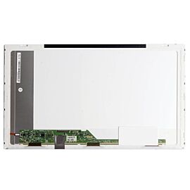 LTN156AT27-W01 Laptop Screen Replacement
