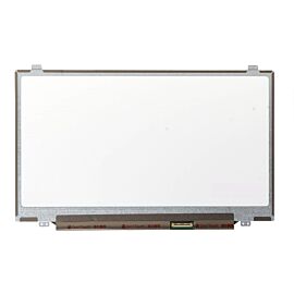 LTN156AT11-A01 Laptop Screen Replacement