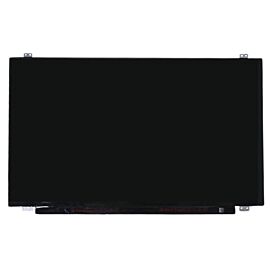 LTN156AT20-H01 Laptop LCD Screen Replacement
