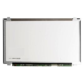 LTN156AT29-B01 Laptop Screen Replacement