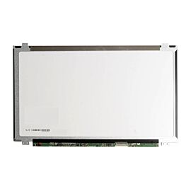 LTN156AT30 Laptop Screen Replacement