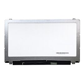 LTN156AT36-D01 Laptop Screen Replacement