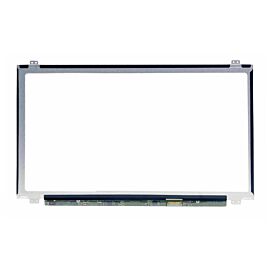LTN156FL02 Laptop Screen Replacement