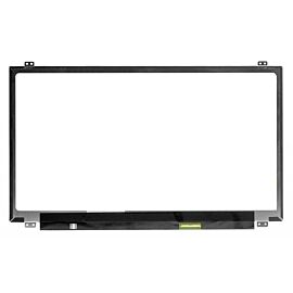 LTN156FL03 Laptop Screen Replacement