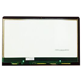 For Samsung ATIV Book 9 NP940Z8L LTN156FL05-C01 Laptop Screen Replacement