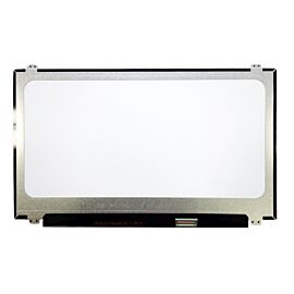 LTN156HL01-102 Laptop Screen Replacement
