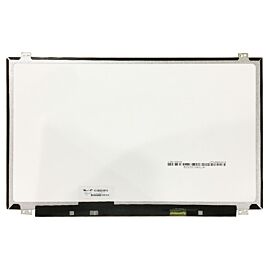LTN156HL10 Laptop Screen Replacement