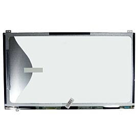 LTN156KT03 Laptop Screen Replacement