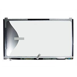 For LTN156KT06-B01 HD+ 1600x900 60Hz 15.6 inch Display Without Touch