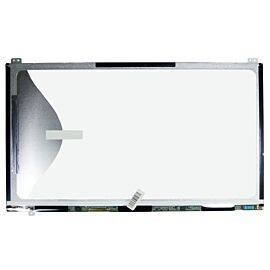 LTN156KT06 Laptop LCD Screen Replacement