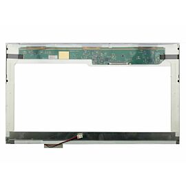 LTN160AT01-A05 Laptop LCD Screen Replacement