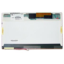 LTN160HT01 Laptop Screen Replacement