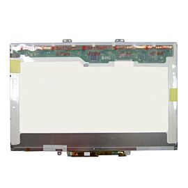 LTN170X2-L02 Laptop Screen Replacement