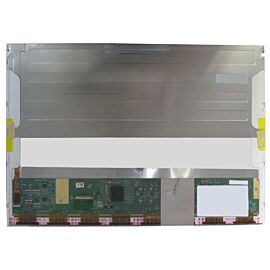 LTN173HT02-P01 Laptop Screen Replacement