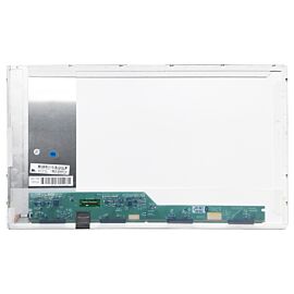 LTN173KT01-C09 Laptop LCD Screen Replacement