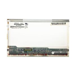 M101NWT1 R0 Tablet Screen Replacement